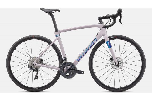 Rower szosowy Specialized Roubaix Comp