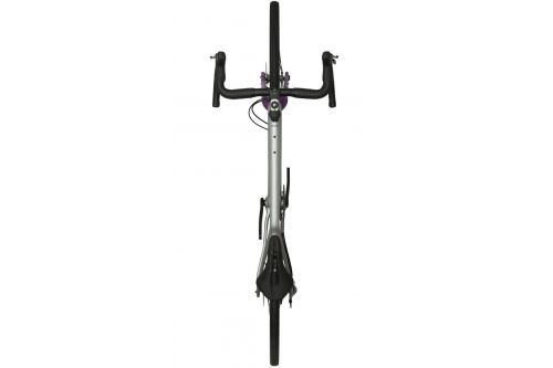 Rower gravel Rondo Ruut CF2 Carbon w 100% złożony i gotowy do jazdy