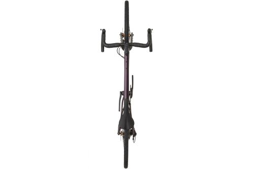 Rower gravel  RONDO RUUT AL2  MIX Rozmiarów w 100% gotowy do jazdy