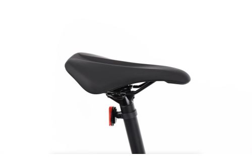 Rower turystyczny GIANT ANYTOUR RS 2 trekkingowy 28 cali