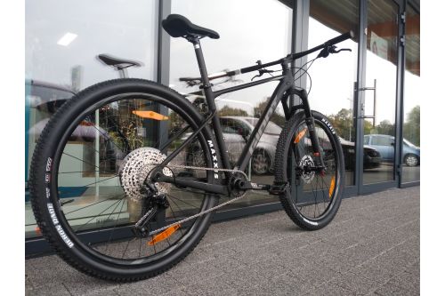 Rower górski Giant XTC SLR 29 2 HIT + Licznik Gratis