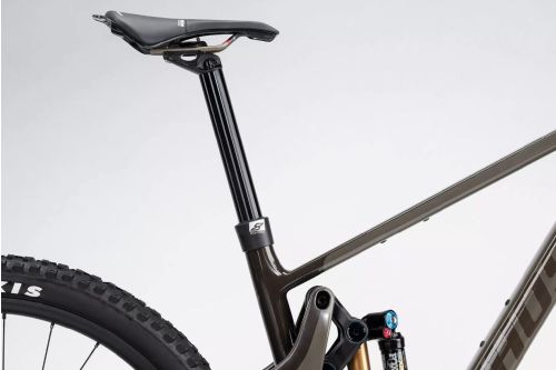 ztyca eightpins h01 dropper zastosowana w ghost riot am