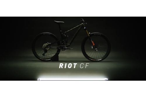 hamulce formula cura 4 w rowerze all mountain ghos