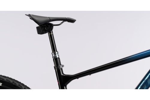 Sztyca RockShox Reverb AXS – dropper 175 mm