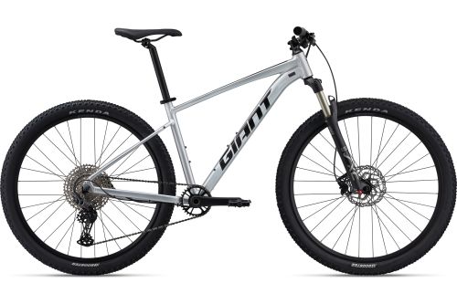 Giant Talon 0 2024 rower górski 1