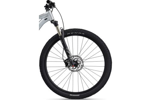 Giant Talon 0 2024 rower górski 2