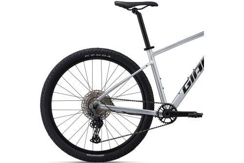 Giant Talon 0 2024 rower górski  3