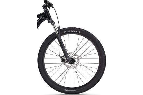 Giant Talon 2 rower górski rekreacyjny  1