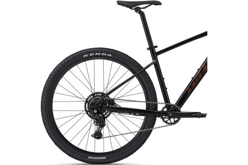 Giant Talon 2 rower górski rekreacyjny  2