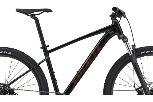 Giant Talon 2 rower górski rekreacyjny  3