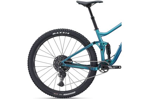 Rower-gorski- trail-Liv-Embolden-2 3