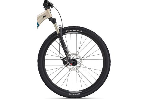 Rower górski damski Giant Liv Tempt 1 2024 2