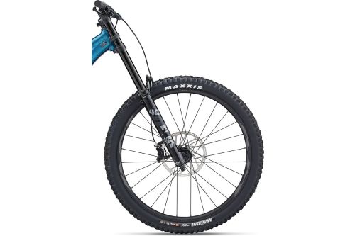 Rower górski enduro Giant Reign SX 2024 1