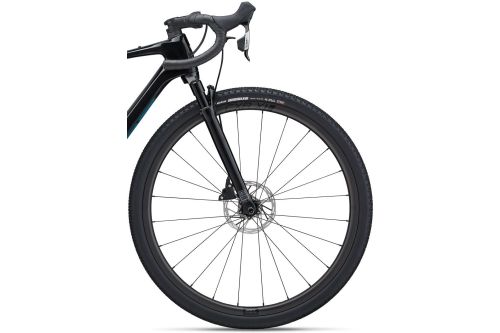 Rower gravel Giant Revolt X Advanced Pro 2 2024