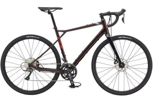 Rower-gravel-Gt-Grade-Elite