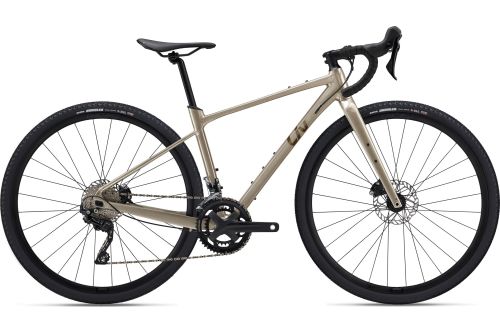 Rower-gravel-damski-Liv-Devote-0 1