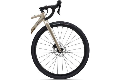 Rower-gravel-damski-Liv-Devote-0 2