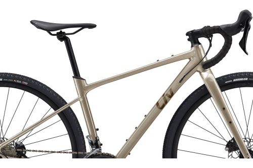 Rower-gravel-damski-Liv-Devote-0 4