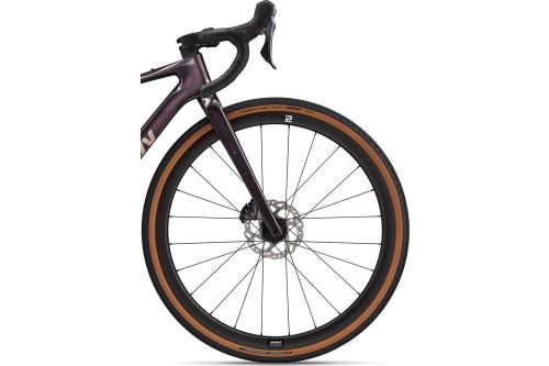 Rower-gravel-damski-Liv-Devote-Advanced-0 3