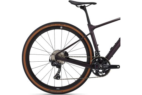 Rower-gravel-damski-Liv-Devote-Advanced-0 4