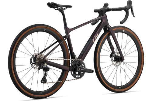 Rower-gravel-damski-Liv-Devote-Advanced-0 6