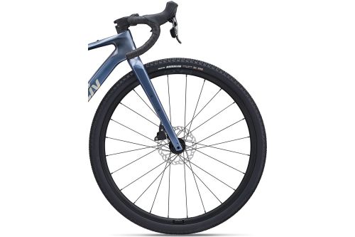 Rower-gravel-damski-Liv-Devote-Advanced-1 4