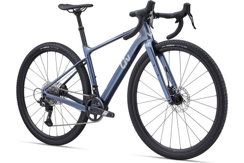 Rower-gravel-damski-Liv-Devote-Advanced-1