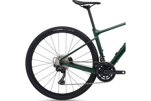 Rower-gravel-damski-Liv-Devote-Advanced-2 2