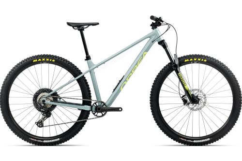 Rower górski MTB Trail Ścieżkowy Orbea LAUFEY H30 5