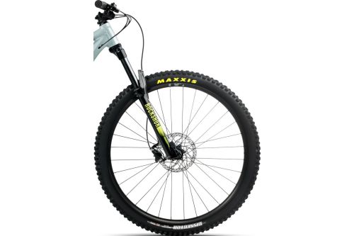 Rower górski MTB Trail Ścieżkowy Orbea LAUFEY H30 6