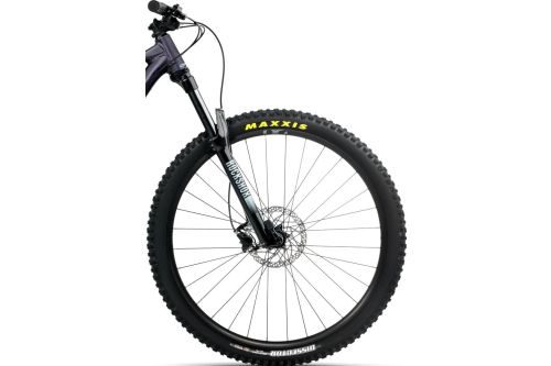 Rower górski MTB Trail Ścieżkowy Orbea LAUFEY H30 10
