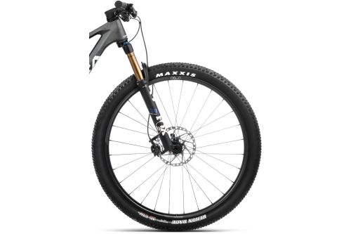 Rower górski MTB XC Maraton Orbea OIZ M10 2