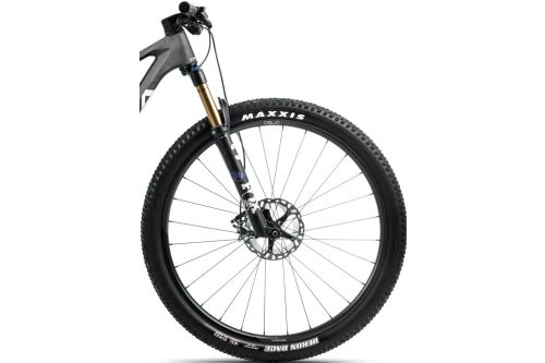 Rower górski MTB XC Maraton Orbea OIZ M10 XTR 2