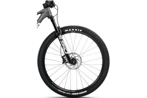 Rower górski MTB XC Maraton Orbea OIZ M21 2