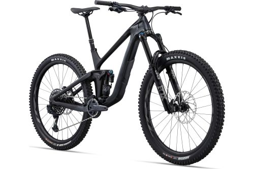Rower-górski-enduro-Giant-reign-advanced-pro-1-1.jpg