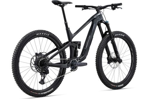 Rower-górski-enduro-Giant-reign-advanced-pro-1-2