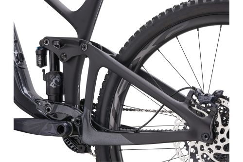 Rower-górski-enduro-Giant-reign-advanced-pro-1-3