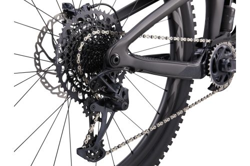 Rower-górski-enduro-Giant-reign-advanced-pro-1-4