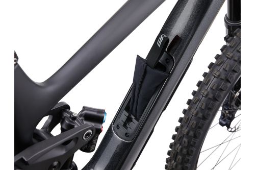 Rower-górski-enduro-Giant-reign-advanced-pro-1-5