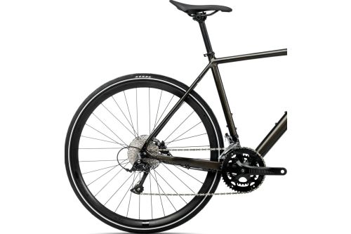 Rower miejski Commuting Orbea VECTOR 20 7