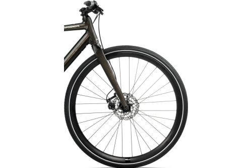 Rower miejski Commuting Orbea VECTOR 35 6