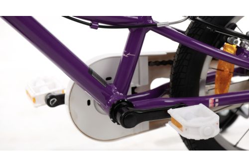 Rowery dla dzieci Giant Rower Dzieciecy GIANT LIV Adore dla dziecka 16 cali dla dziewczynki rowerem dzieciecy