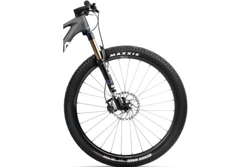 Rower sportowy górski MTB XC Maraton Orbea OIZ M10 AXS 2