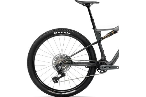 Rower sportowy górski MTB XC Maraton Orbea OIZ M10 AXS 3