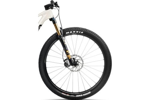 Rower sportowy górski MTB XC Maraton Orbea OIZ M10 AXS 6