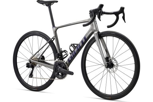 Rower-szosowy-Giant-Defy-Advanced 4