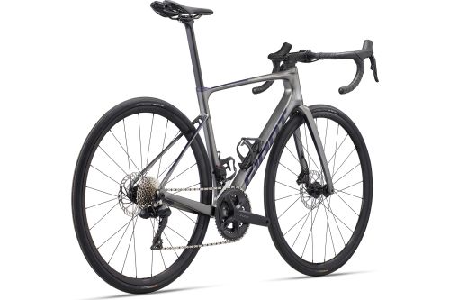 Rower-szosowy-Giant-Defy-Advanced 5