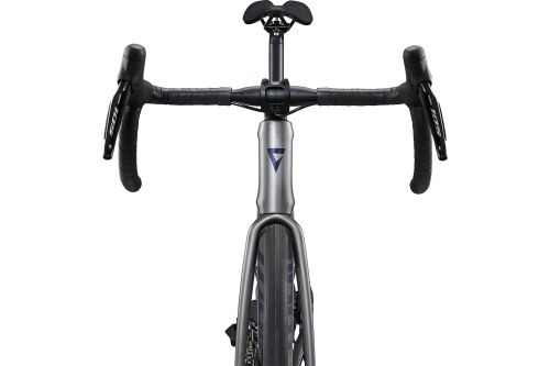 Rower-szosowy-Giant-Defy-Advanced 6