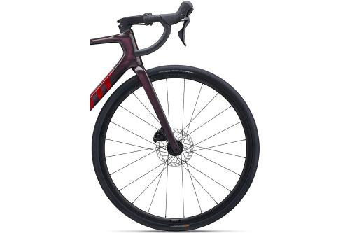 Rower-szosowy-Giant-Defy-Advanced-2-1 8