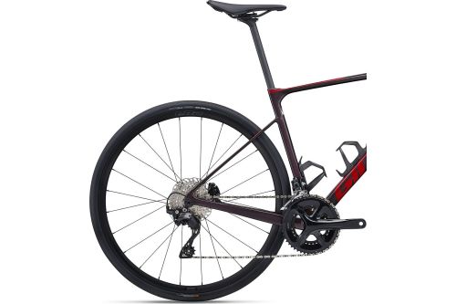 Rower-szosowy-Giant-Defy-Advanced-2-1 9